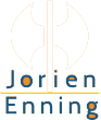 Jorien Enning CommunicatieManagement